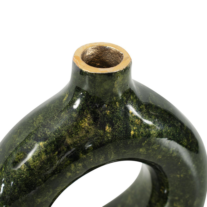 The Renaldi Vase