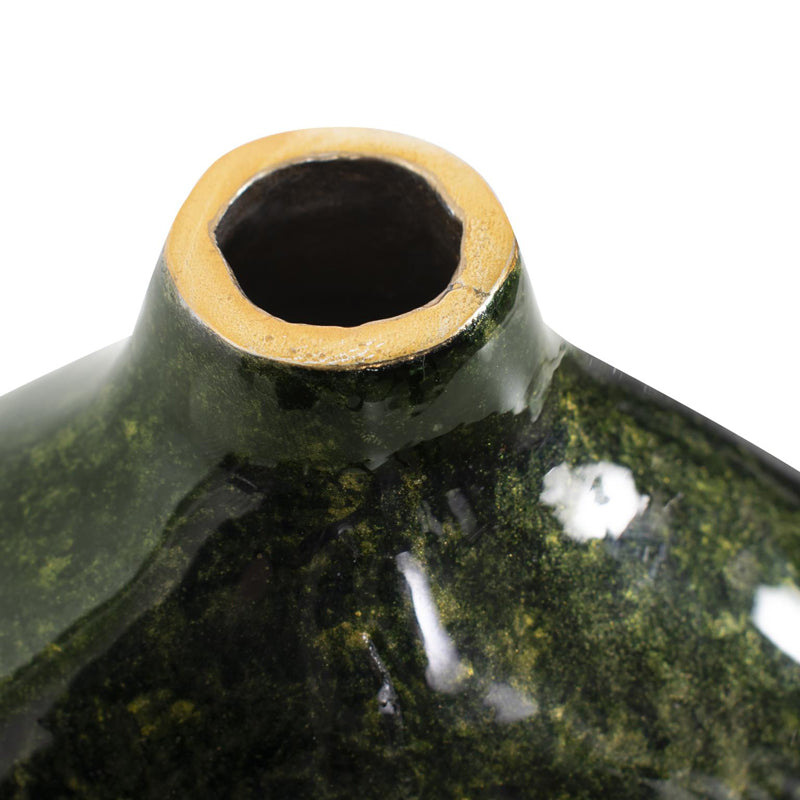The Renaldi Vase