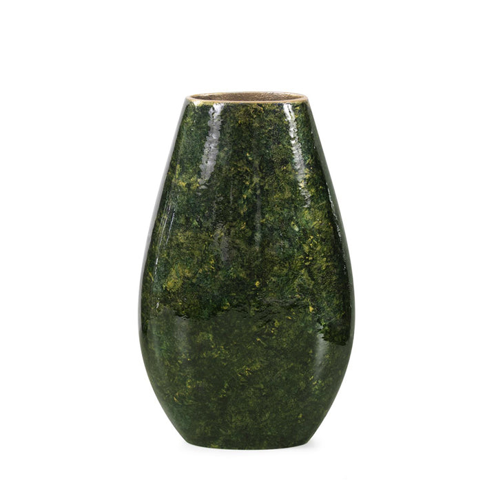 The Renaldi Vase