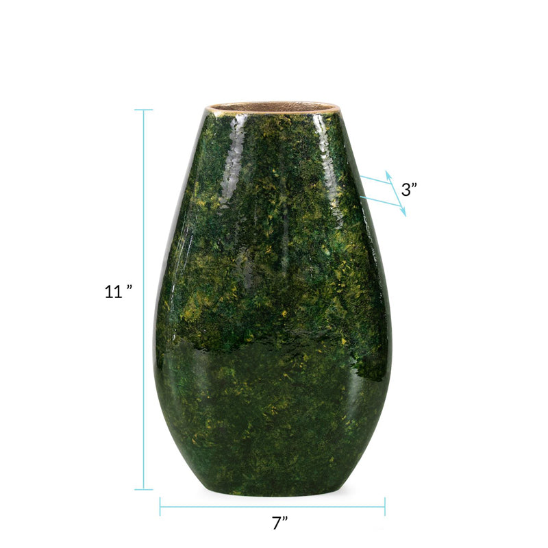 The Renaldi Vase