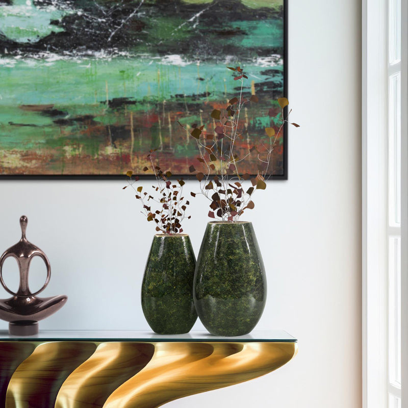 The Renaldi Vase