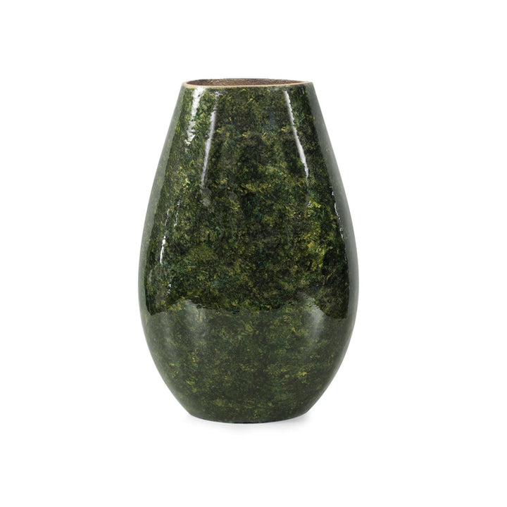 The Renaldi Vase
