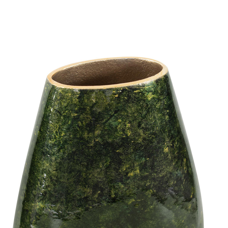 The Renaldi Vase