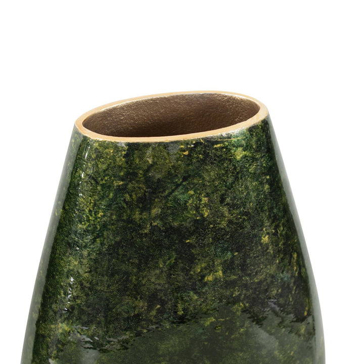The Renaldi Vase