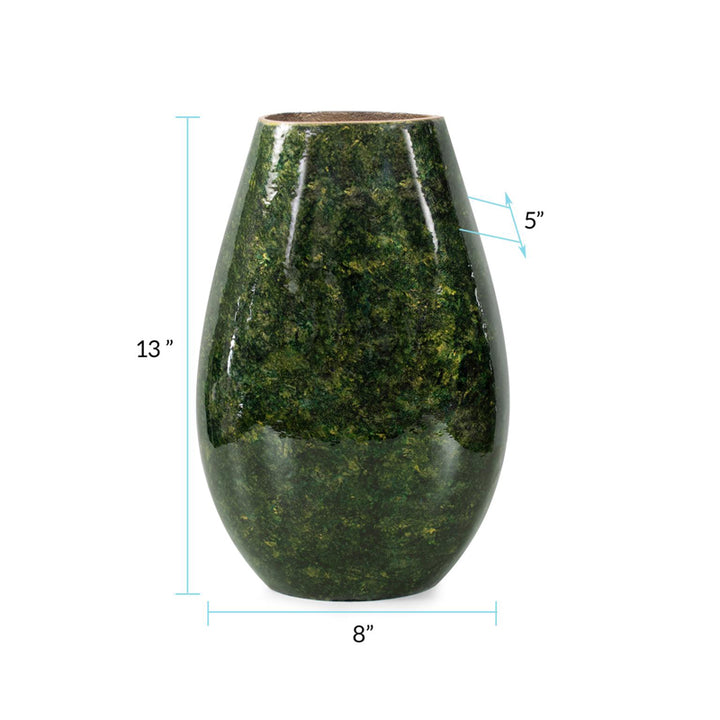 The Renaldi Vase