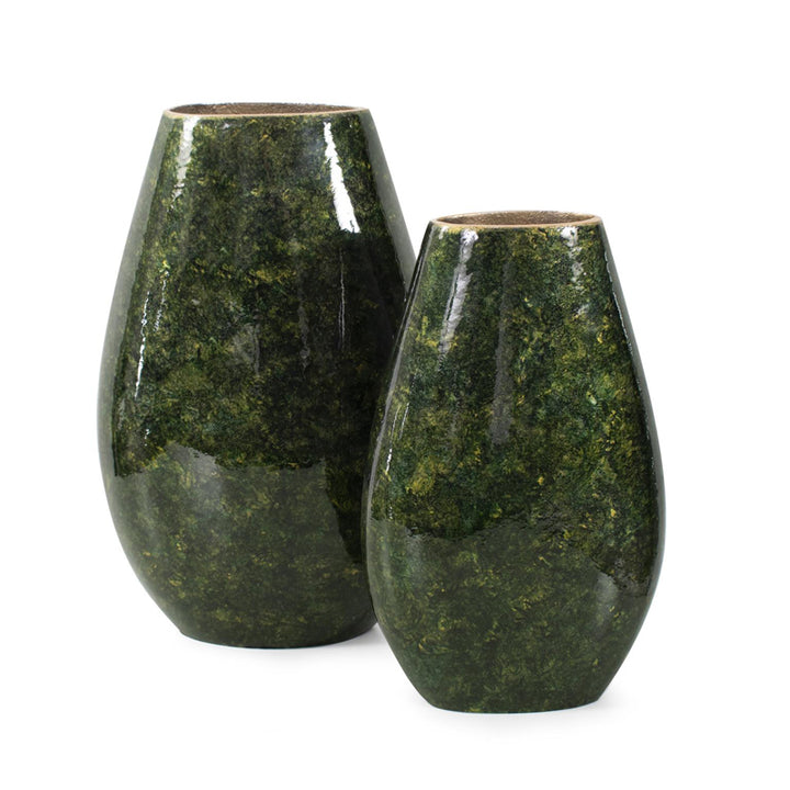 The Renaldi Vase