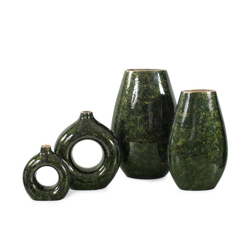 The Renaldi Vase