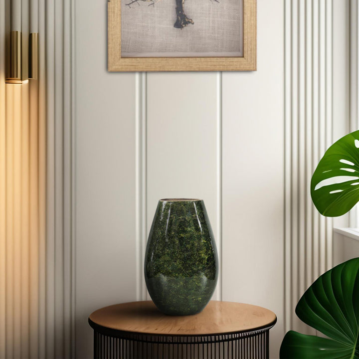 The Renaldi Vase