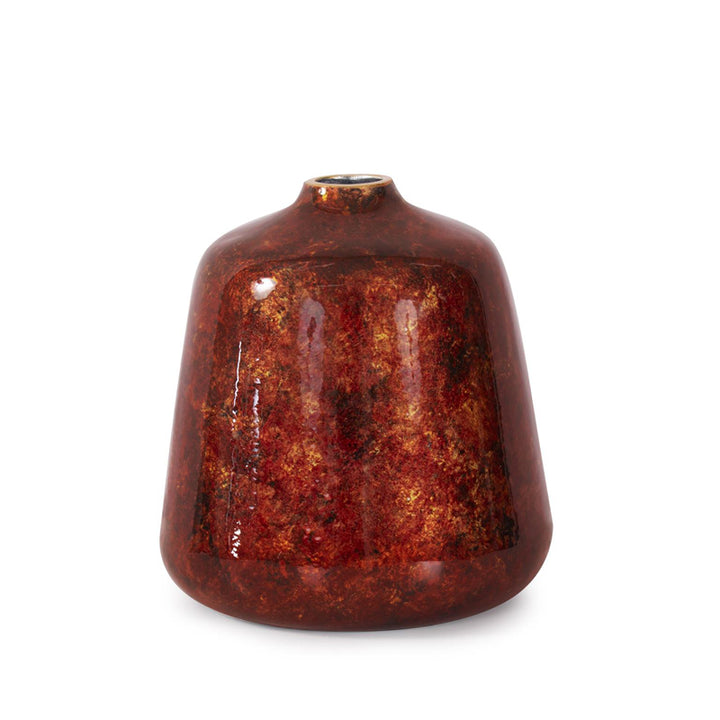 The Sharma Vase