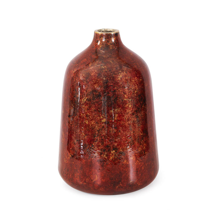 The Sharma Vase