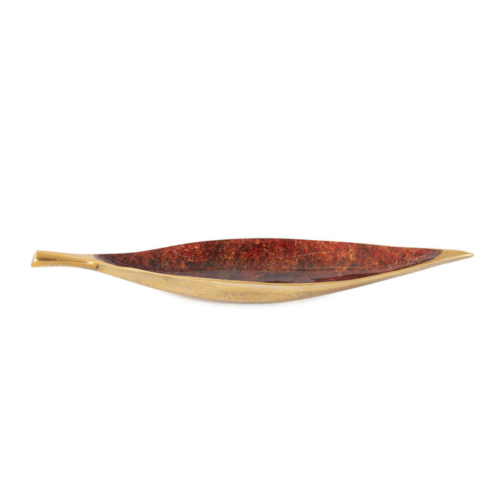 The Sharma Vase