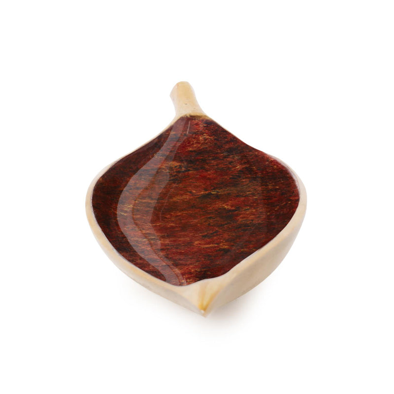 The Sharma Vase