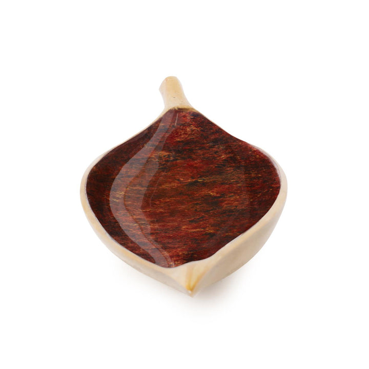 The Sharma Vase