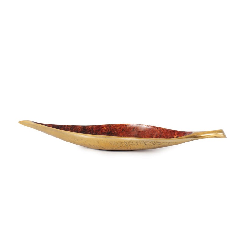 The Sharma Vase