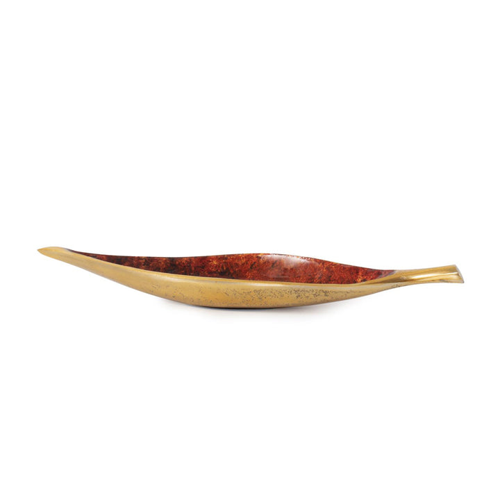 The Sharma Vase