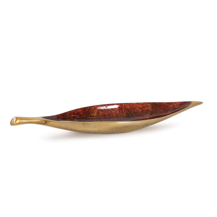The Sharma Vase