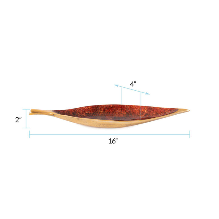 The Sharma Vase