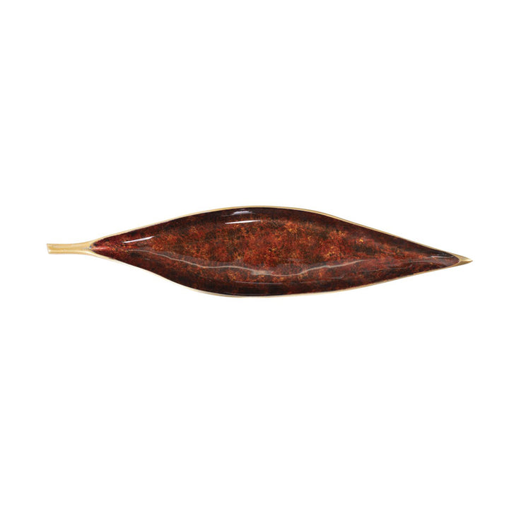The Sharma Vase