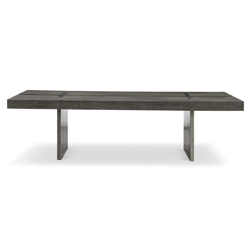 Polus Cocktail Table