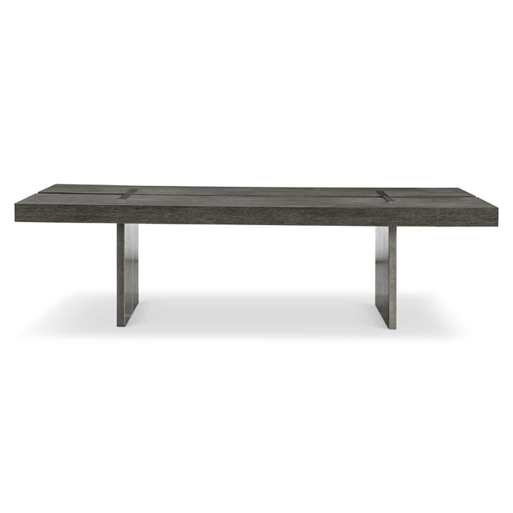 Polus Cocktail Table