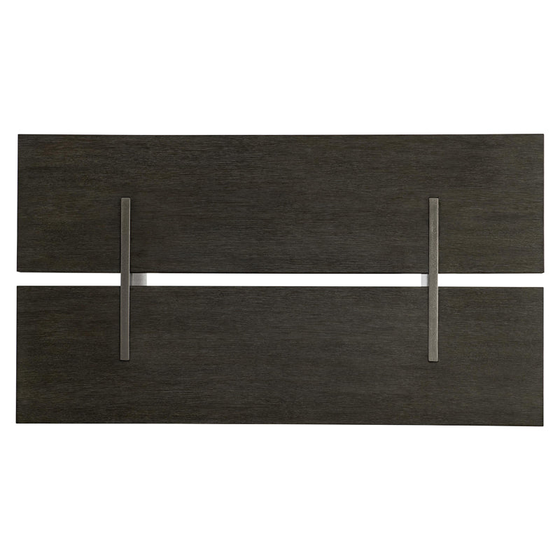 Polus Cocktail Table