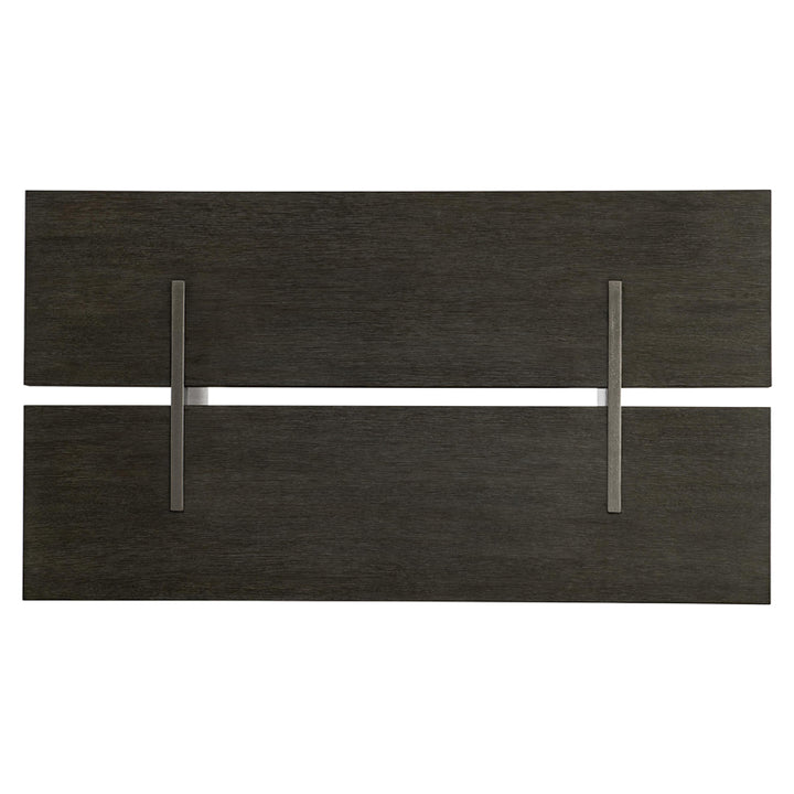 Polus Cocktail Table