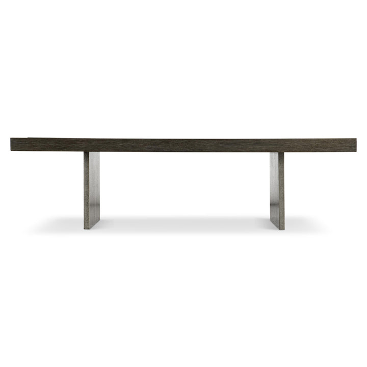 Polus Cocktail Table