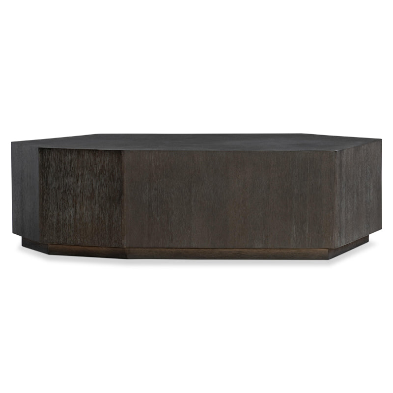 Alton Cocktail Table