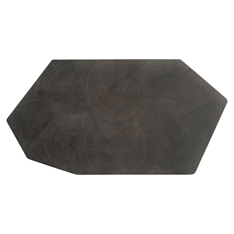 Alton Cocktail Table