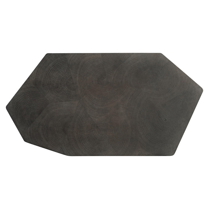 Alton Cocktail Table
