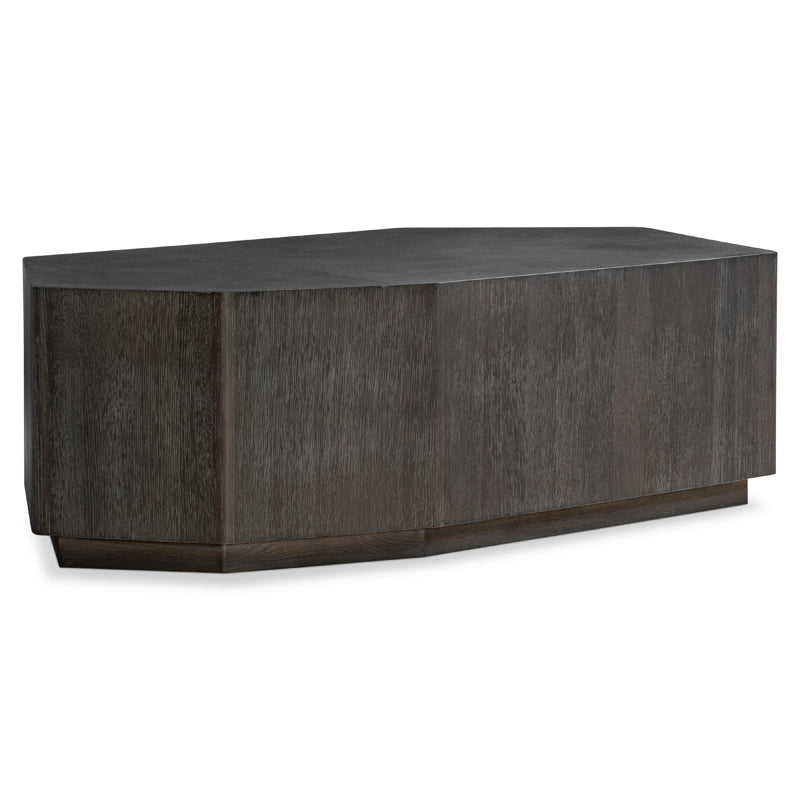 Alton Cocktail Table