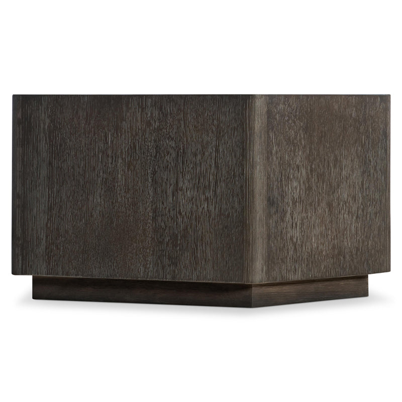 Alton Cocktail Table