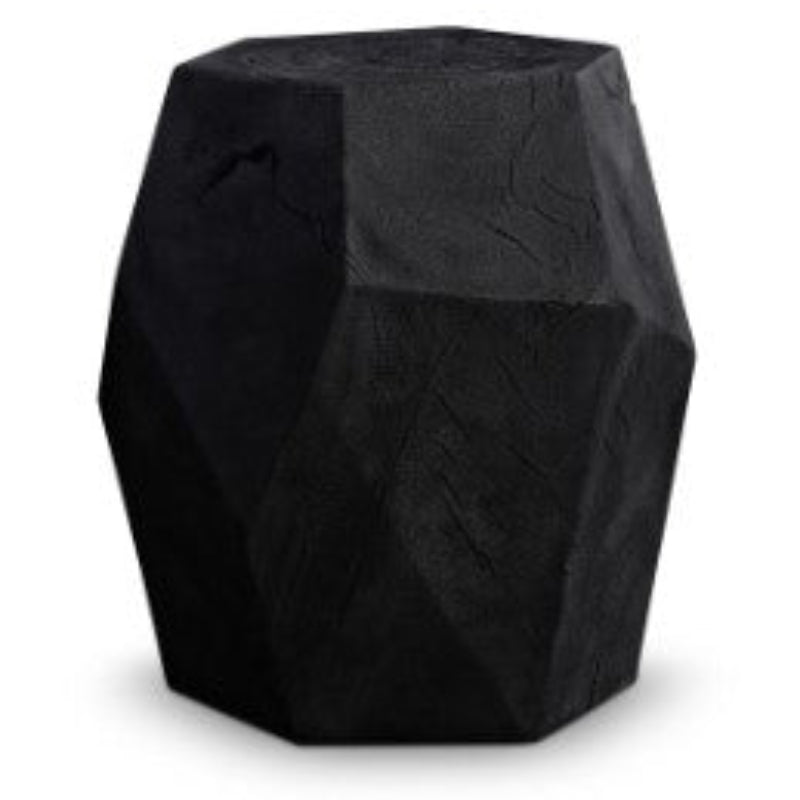 Dee Accent Table