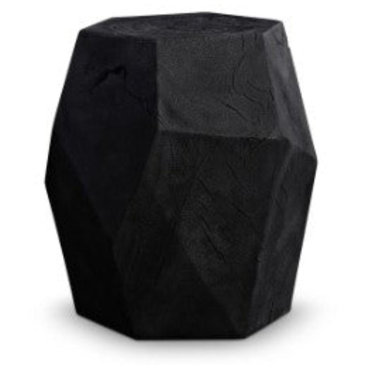 Dee Accent Table