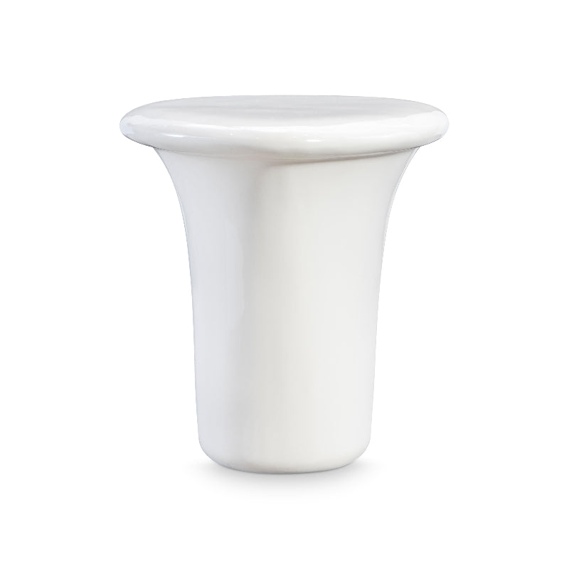 Poca Side Table