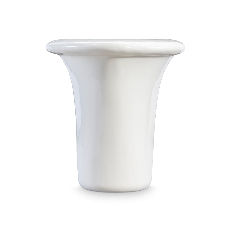 Poca Side Table