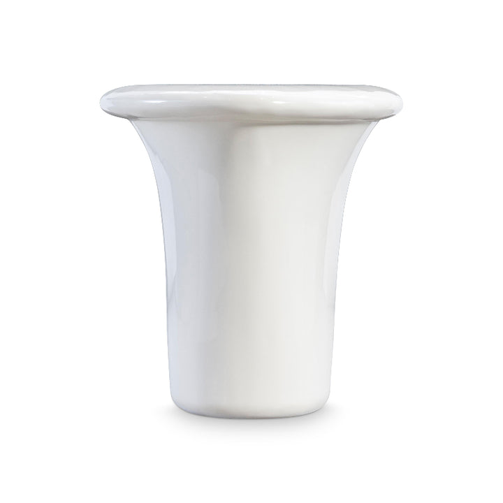 Poca Side Table