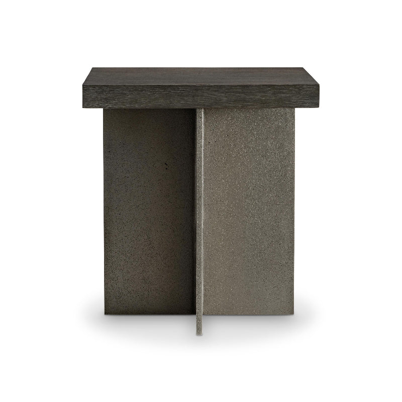 Polus Side Table