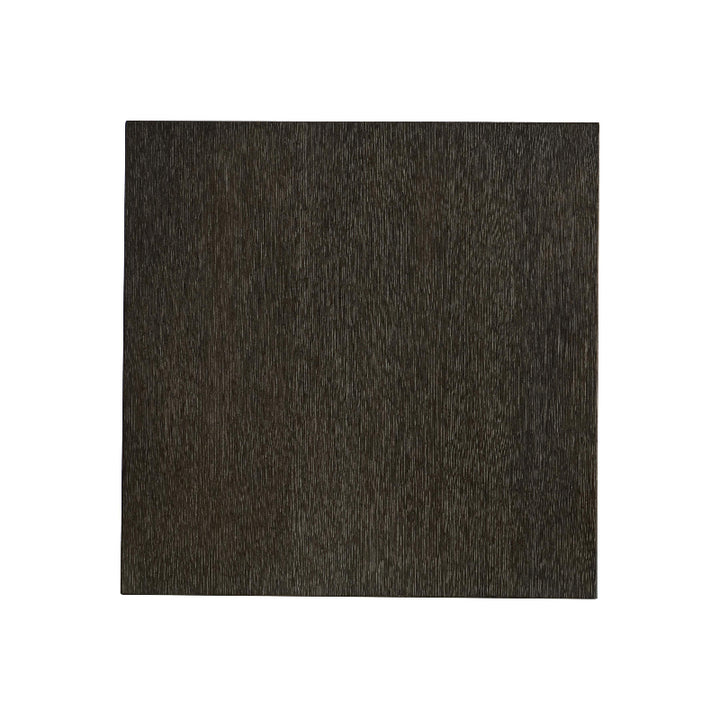 Polus Side Table