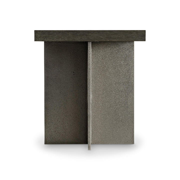 Polus Side Table