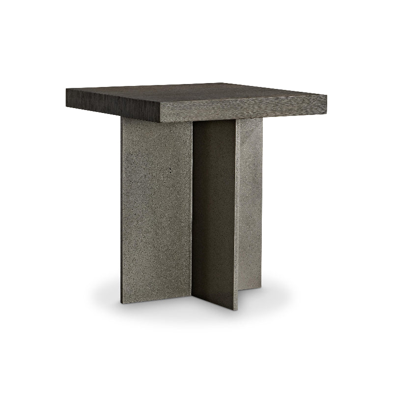 Polus Side Table