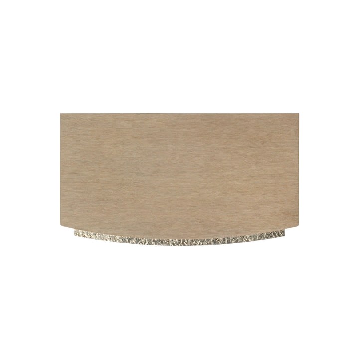 Konstance Nightstand