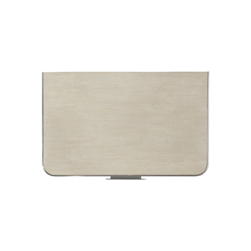 Corinne Nightstand
