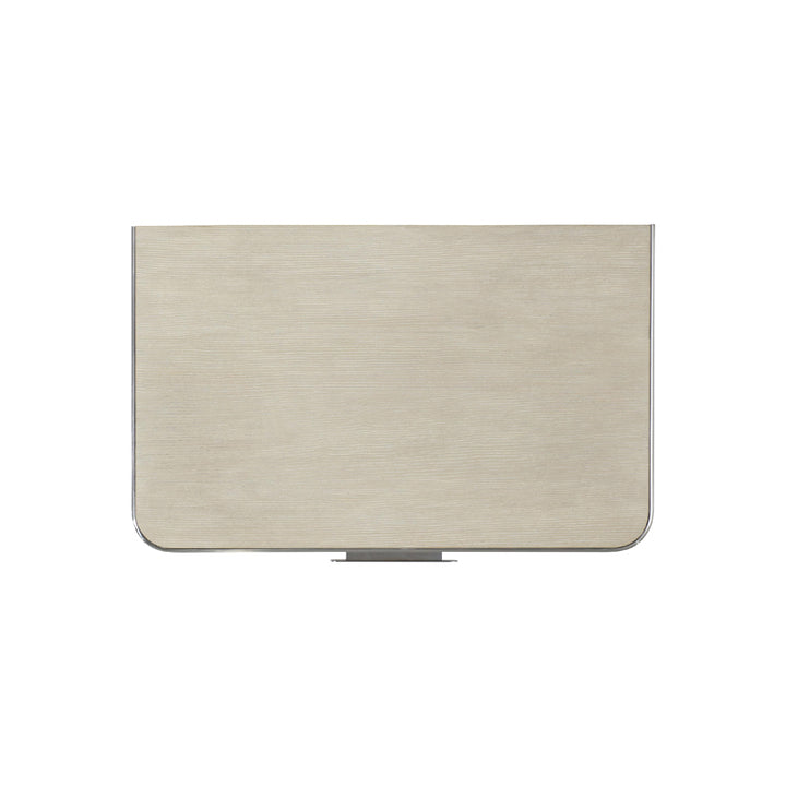 Corinne Nightstand