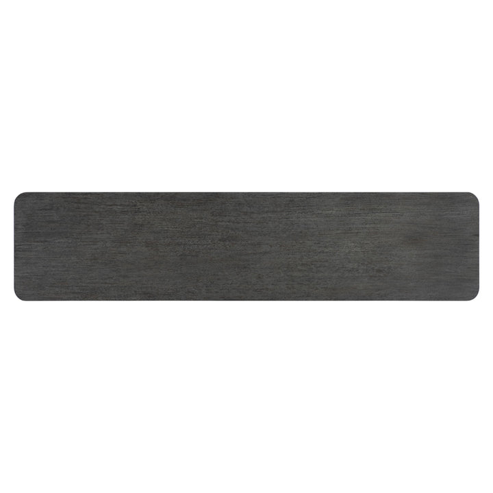 Malko Console Table