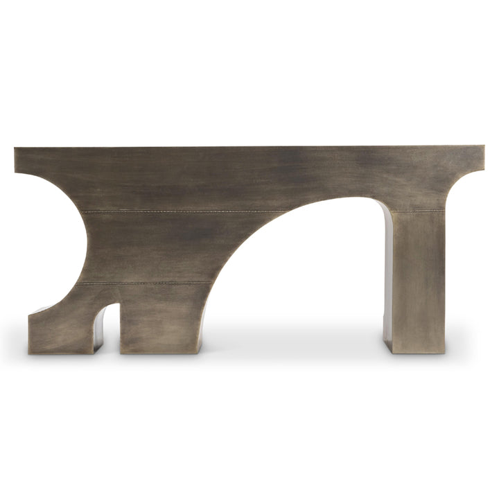 Argos Console Table