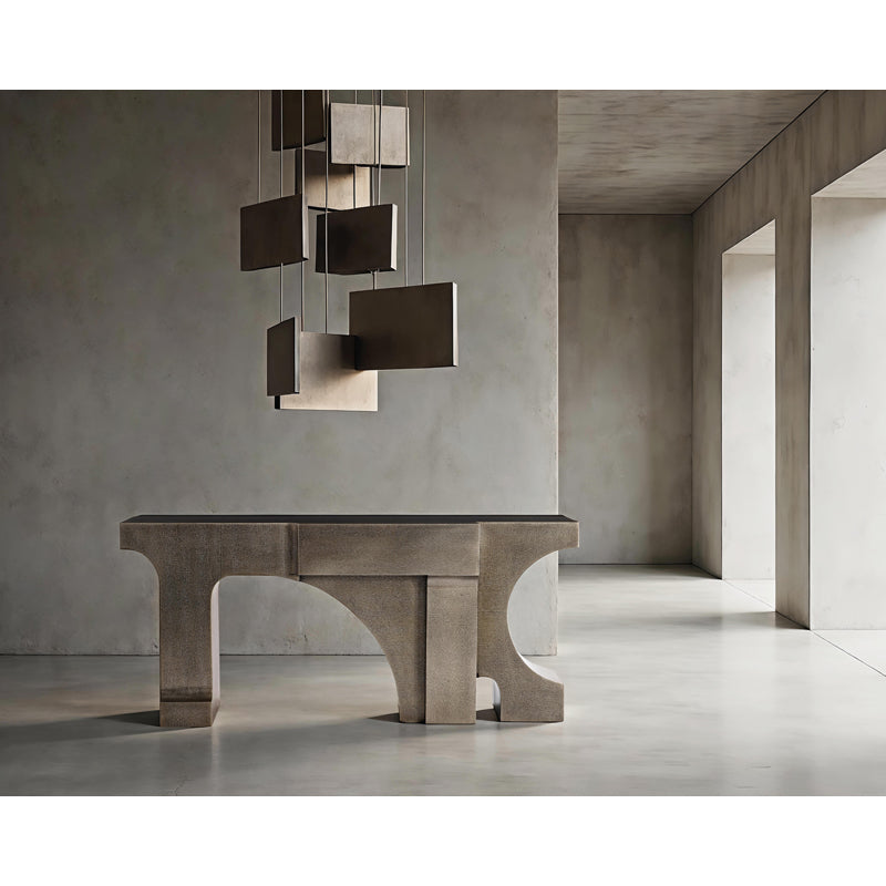 Argos Console Table
