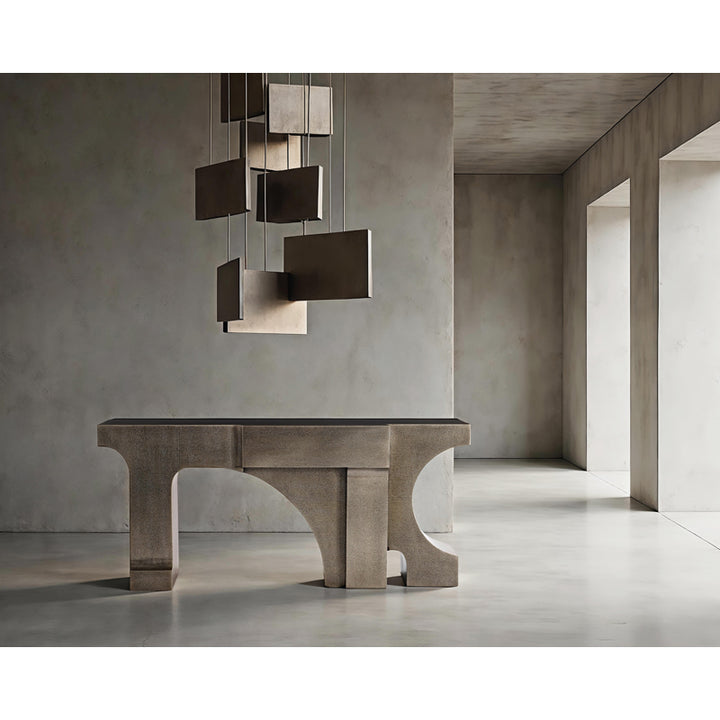 Argos Console Table