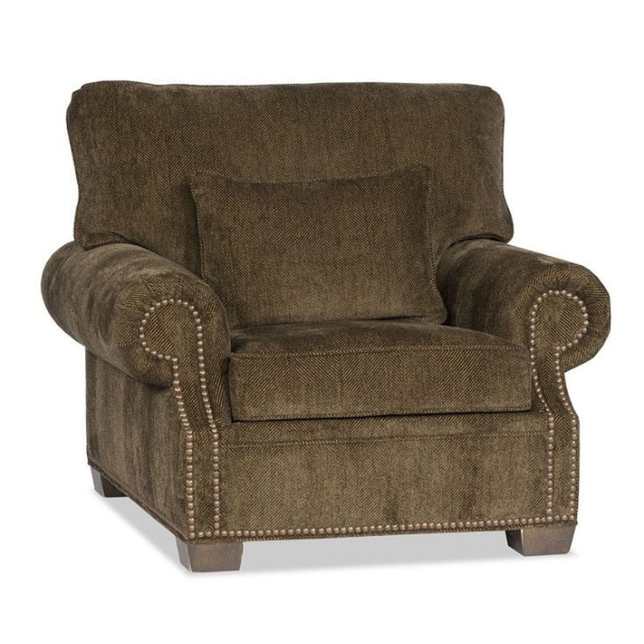 Choices Grande Chair