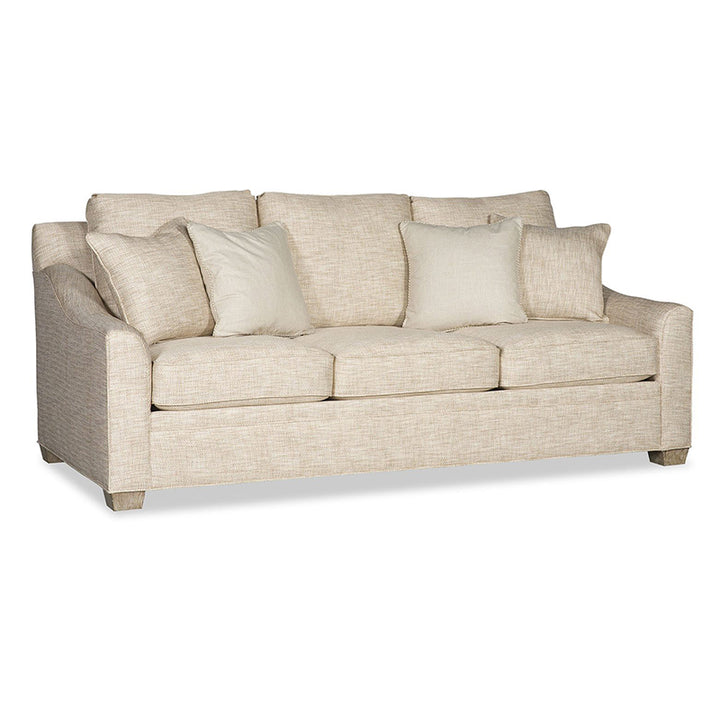 Choices Grande Sofa